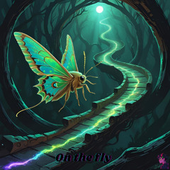On the fly