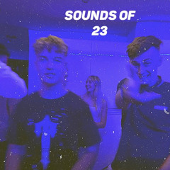Sounds of 23