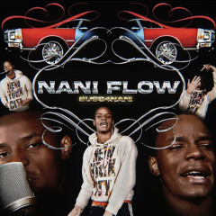 Buss4nani - Nani flow ( official audio )