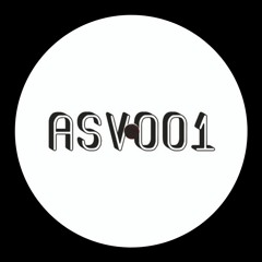 PREMIERE: Nerve Maze - Abstract 4 [ASV001]