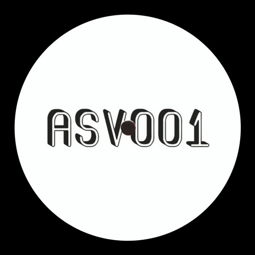 PREMIERE: Nerve Maze - Abstract 4 [ASV001]