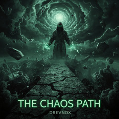 The Chaos Path