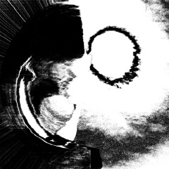 Pit of Despair w/ KAMAARA [Prod. Takizava]
