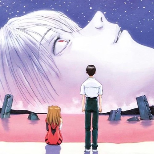 Interstellar (Slowed, By shonci)