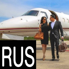 Luxury и Премиум! Бизнес-образование за рубежом в самых "лакомых" сегментах экономики.