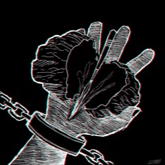 Dep_Xoph - Nihilism (Prod. lilexosphere)