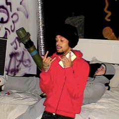 Tuckmyfye (dasantakidd)