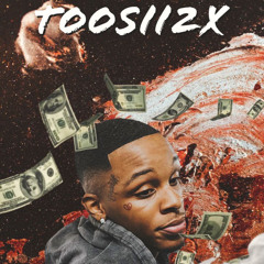 Toosii - Rest Dan (Official Audio).mp3