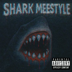 Shark Meestyle
