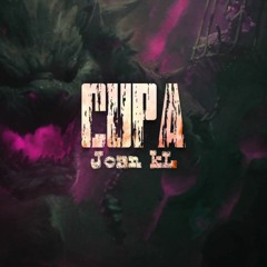 CUPA - JOAN KL