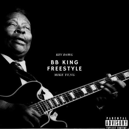 Stream BB King Freestyle by Kevin Ali Listen online for free on