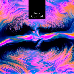 Lose Control