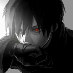 Nightcore - If I Surrender (Citizen Soldier)