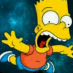 BEAT FALLING FUNK REMIX (BEAT FININHO) PRODUCÃO DJ ZL REMIX DJ NATAN BEAT