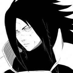 I_Wanna_Be_Yours__(Madara_Voice) [Edit_-_Audio]