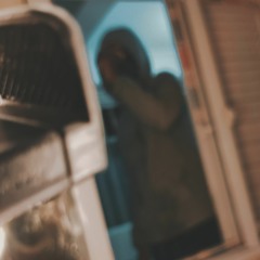 Rosário DStreet - Só Mais Um