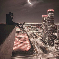 Leveled Up(Feat. Nouveau)