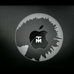 Apple ringtone  Silk  Trap Remix - TWOMUCH
