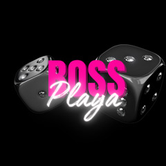 BOSS PLAYA