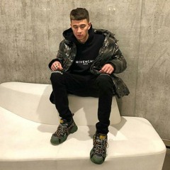 Freestyle Drill