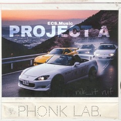 PROJECT A