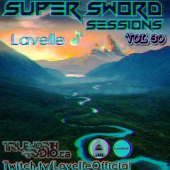 Super Sword Sessions Ep. 30