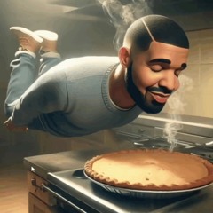 BBL Drizzy Freestyle (P. Drizzy)