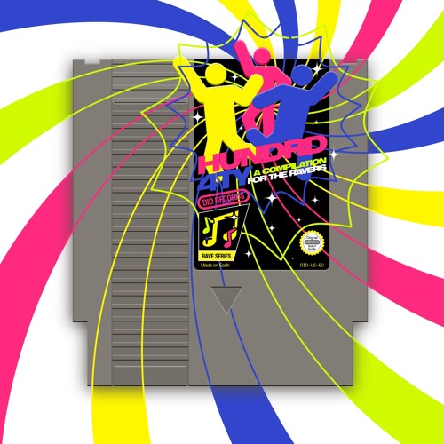 【J30471】DJ Kenji.T / EDM Bounce Vol.01 Dj Ainzi - Bounce Vol 74 - 🔥DHR Bounce DJ Mix 2025🔥 - YouTube