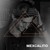 Artwork for mexCalito - Tiefdruck Podcast #18