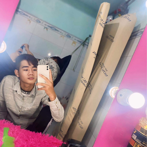 DAO NGHIA ANH EM - MK X DAT DEN