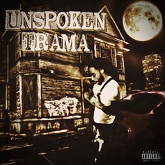 Drug Problem's (Intro)