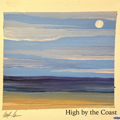 High by the Coast