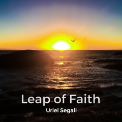 Leap of Faith