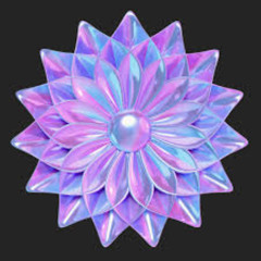 Axel Zambrano - Shukran (Original Mix)