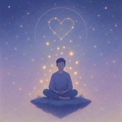 一聽就心想事成 II