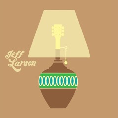 PLAY THROUGH (SOLO ACOUSTIC)