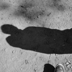 Improvisation_100525_Relief