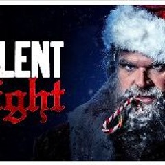 Violent Night (2022) (FuLLMovie) in MP4 TvOnline