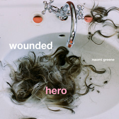 Wounded Hero