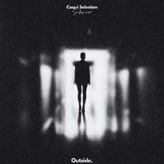 Coqui Selection - Se Desvanece (Radio Edit)