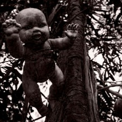 BABY JUNGLE RUMBLE