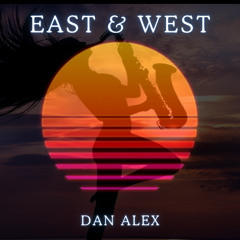 Eastern Breeze (B-Side)