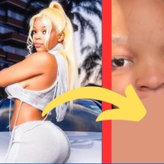 Video: bindura university video bindura study bindura university video original twitter