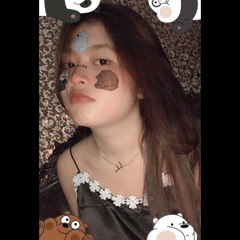 [AMR_34]BUCIN HINGGI SUPER BASS spesial Req Febby semok