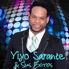 Yiyo Sarante 2 Mix