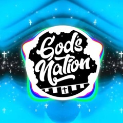 Jesus Have It All (Cluelet Remix)