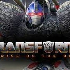 Regardez des Films Transformers : Rise of the Beasts (Streaming - VF) FR Complet en Français