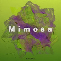 Mimosa (Edit)