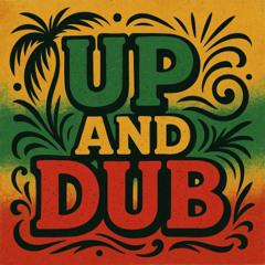 Up And DUB V1
