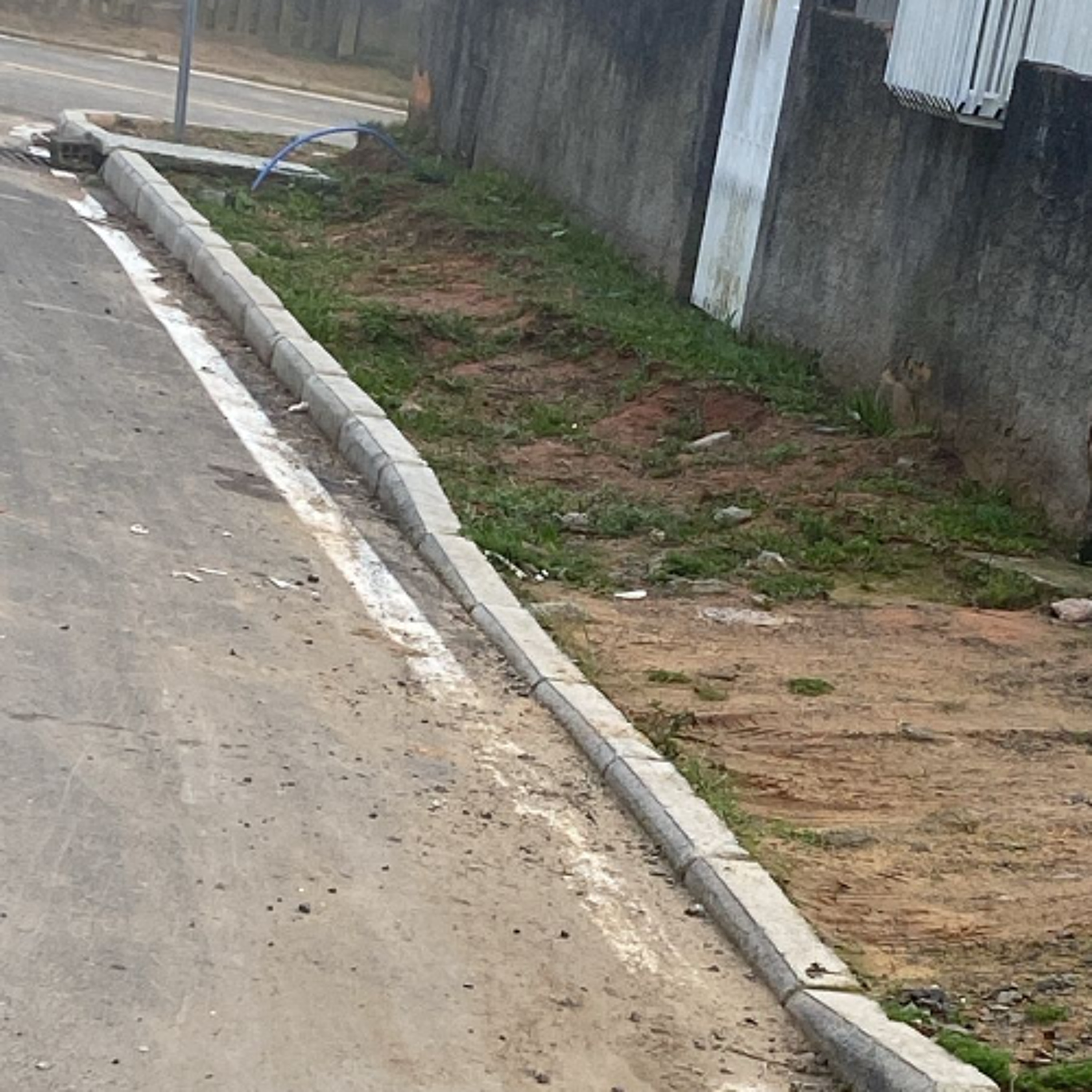 Rádio Cruz de Malta FM 89,9